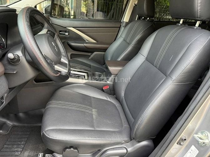 RA NHANH XPANDER PREMIUM 2024, 589tr