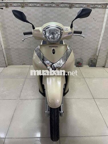 SH MODE 2015 TP CÓ HỖ TRỢ GÓP OĐ NỢ XẤU CÓ ĐỖI XE