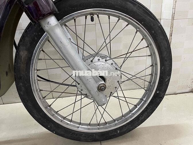 CITI TP HỖ TRỢ GÓP OĐ NỢ XẤU OK CÓ GL ĐỖI XE