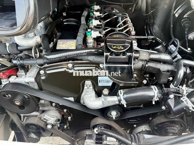 🆘🆘🆘TRANSIT Luxury 2016 Bản FuLL Xe Đẹp ZIN 99%