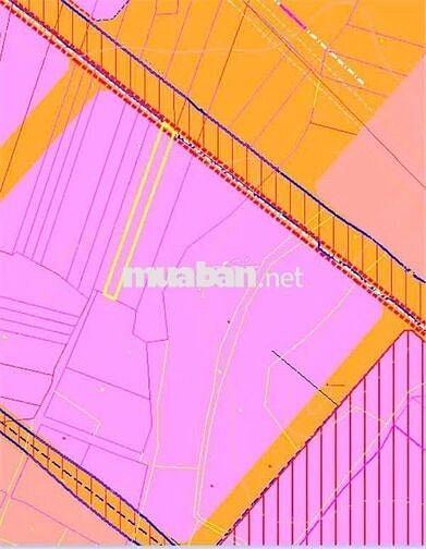 SIÊU PHẨM - ĐẤT ĐẸP – GIÁ TỐT– CC CẦN BÁN Đất Ngay Công An Xã Ninh Sơn