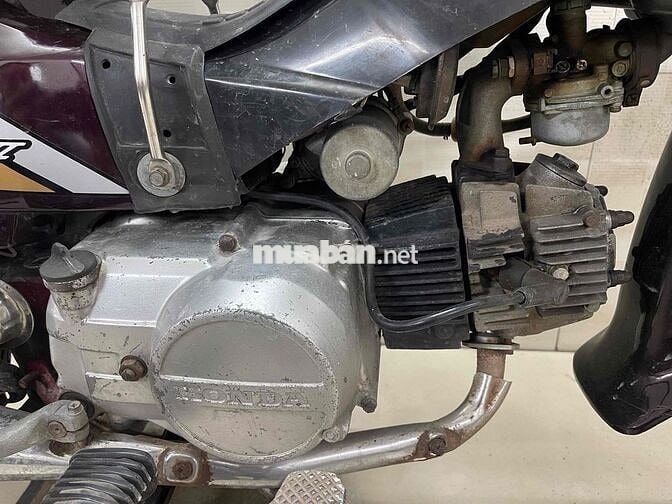 CITI TP HỖ TRỢ GÓP OĐ NỢ XẤU OK CÓ GL ĐỖI XE