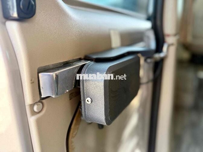 🆘🆘🆘TRANSIT Luxury 2016 Bản FuLL Xe Đẹp ZIN 99%