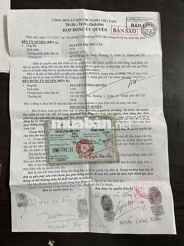 SH MODE 2015 TP CÓ HỖ TRỢ GÓP OĐ NỢ XẤU CÓ ĐỖI XE