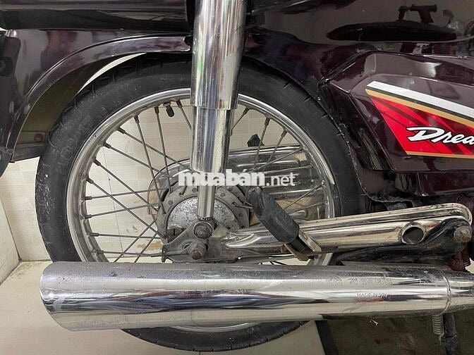 CITI TP HỖ TRỢ GÓP OĐ NỢ XẤU OK CÓ GL ĐỖI XE