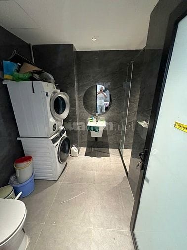 Nha Phố Khâm Thiên thiết kế đỉnh cao bàn giao ngay