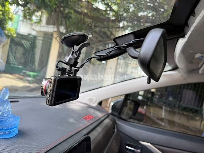 RA NHANH XPANDER PREMIUM 2024, 589tr