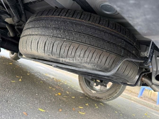 RA NHANH XPANDER PREMIUM 2024, 589tr