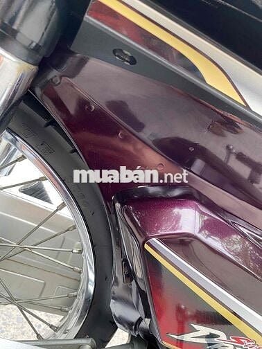 super drim 2011 chính chủ