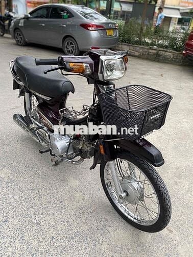 super drim 2011 chính chủ