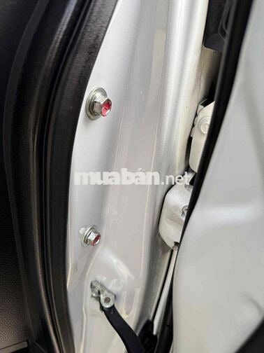 Mitsubishi Xpander 2021 1.5 MT - 93500 km