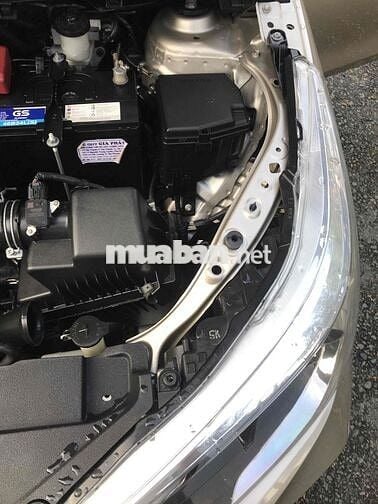 bán xe vios sx 2022 số tự động