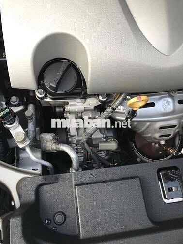 bán xe vios sx 2022 số tự động