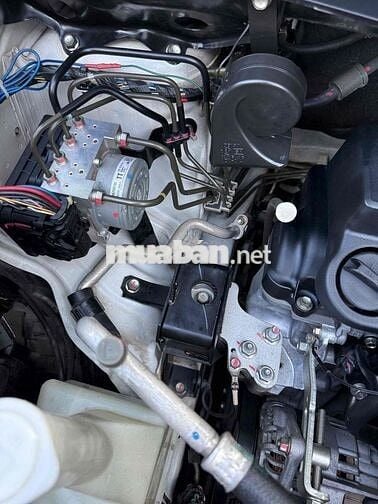 Mitsubishi Xpander 2021 1.5 MT - 93500 km