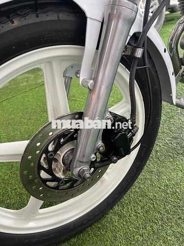 CB250 bồ câu
