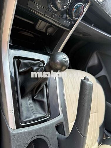 Mitsubishi Xpander 2021 1.5 MT - 93500 km