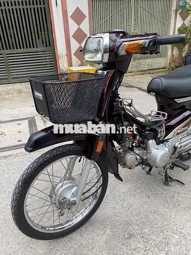 super drim 2011 chính chủ