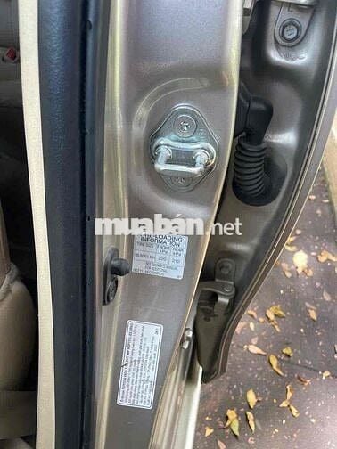 bán xe vios sx 2022 số tự động