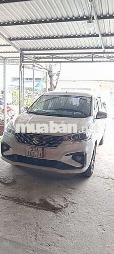 2022 Hybrid 1.5 AT - 150000 km