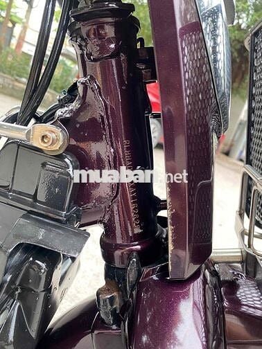 super drim 2011 chính chủ