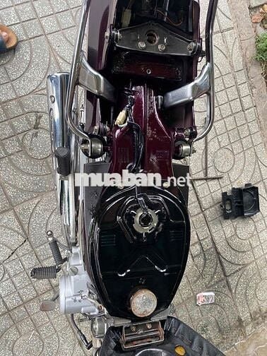 super drim 2011 chính chủ