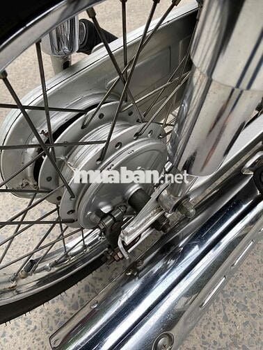 super drim 2011 chính chủ