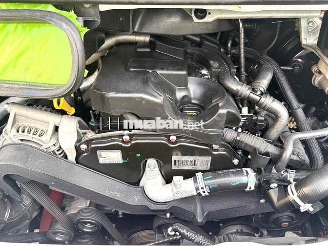 🆘🆘🆘TRANSIT 2.2L 4/2023 CTY XHĐ CAO XE ĐẸP ZIN 99%