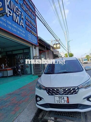 2022 Hybrid 1.5 AT - 150000 km