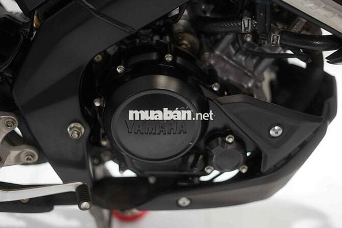 Bán MT15 2022 biển SG chính chủ