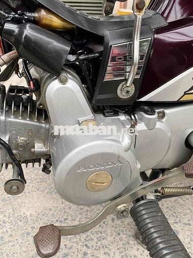 super drim 2011 chính chủ