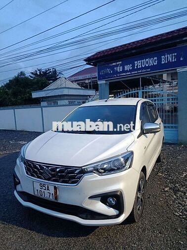 2022 Hybrid 1.5 AT - 150000 km