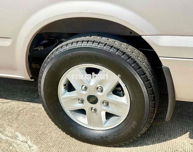 🆘🆘🆘TRANSIT Luxury 2016 Bản FuLL Xe Đẹp ZIN 99%