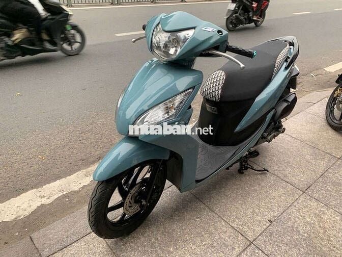 Honda vision 2014 mới 90% Bstp chính chủ