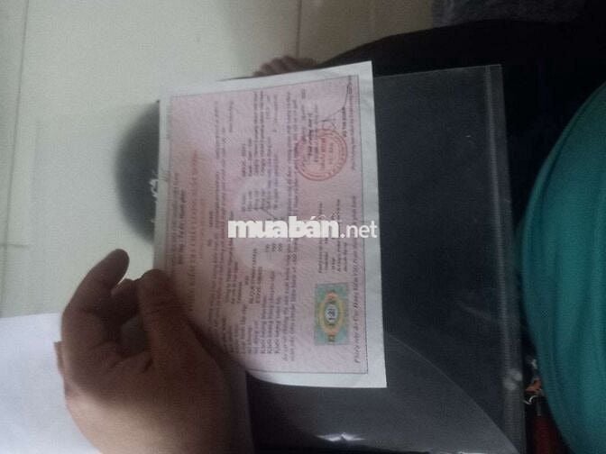 Sirius rc  Xanh đen chua ra biển số đã đóng thuế