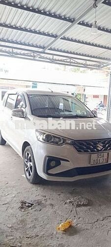 2022 Hybrid 1.5 AT - 150000 km