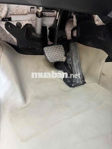 Mazda 6 2016 2.0 AT - 65000 km