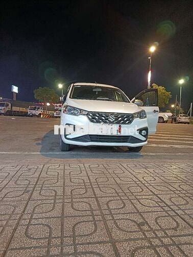 2022 Hybrid 1.5 AT - 150000 km