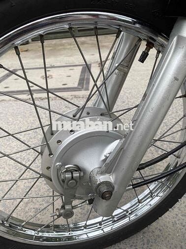 super drim 2011 chính chủ