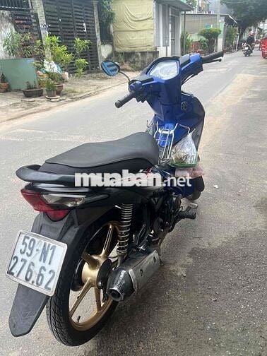 cần bán wave rsx 110