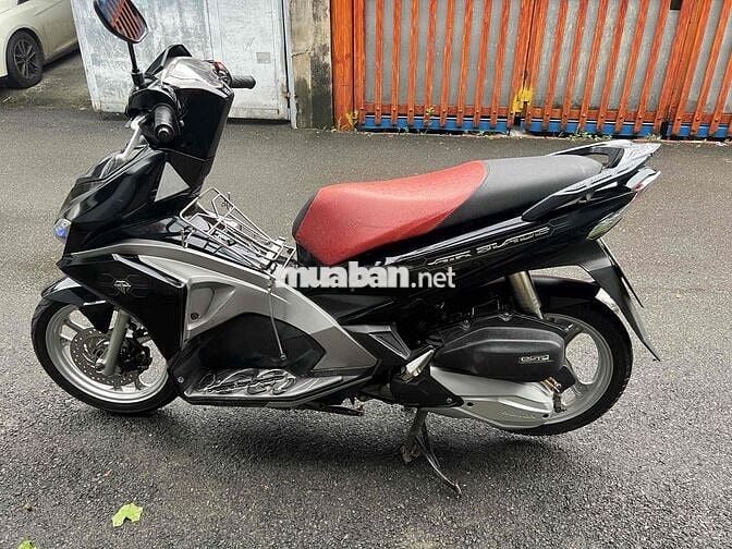 Honda air balde 2017 nguyên bản giá tốt