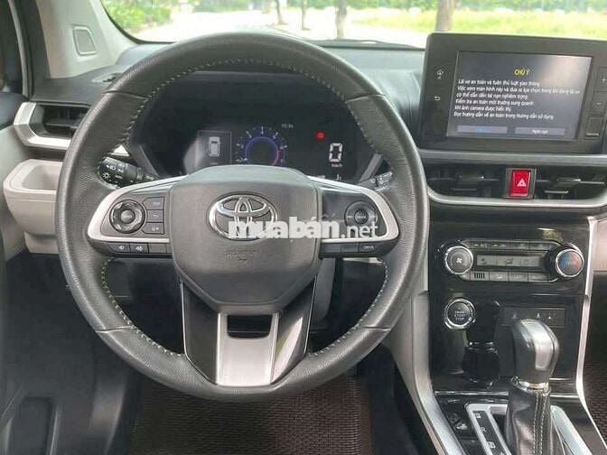 XE TRẢ GÓP. BAO NỢ XẤU. VELOZ GÓP NỐI. ĐẸP