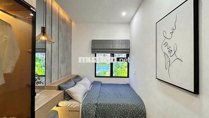 Giá thật, hàng thật, căn góc 2PN 1 WC giá 1ty500tr, ân hạn lãi 2