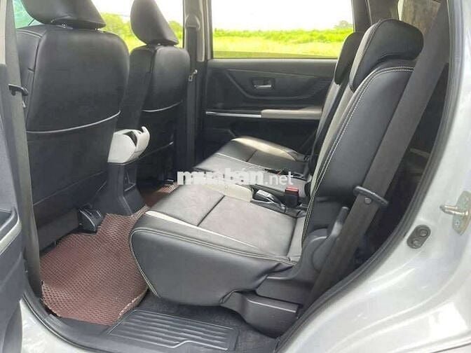 XE TRẢ GÓP. BAO NỢ XẤU. VELOZ GÓP NỐI. ĐẸP