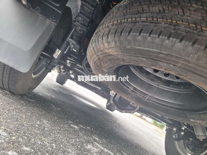 Range 2024 XLS 2.0 4X2 AT - 14000 km