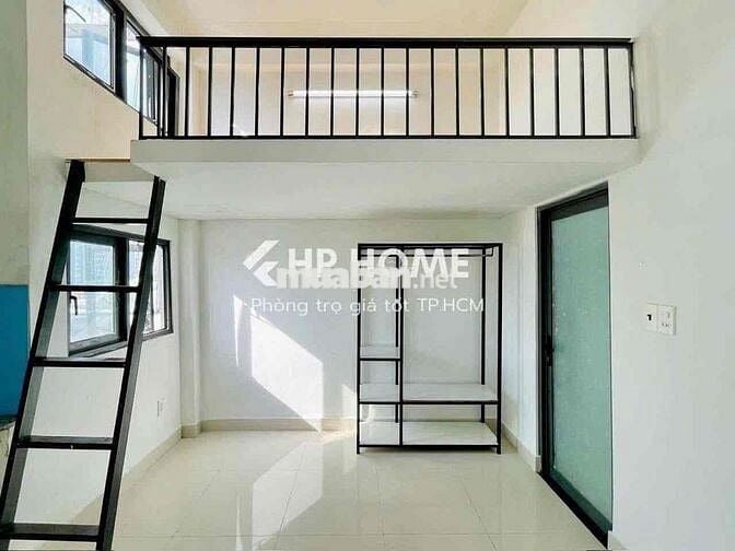 📣📣PHÒNG TRỌ ZÁ RẺ - FULL NỘI THẤT NGAY THOẠI NGỌC HẦU - LŨY BÁN BÍCH