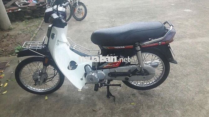 Nhà thừa xe bán huyền thoại cho ae sưu tầm