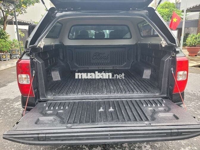 Range 2024 XLS 2.0 4X2 AT - 14000 km