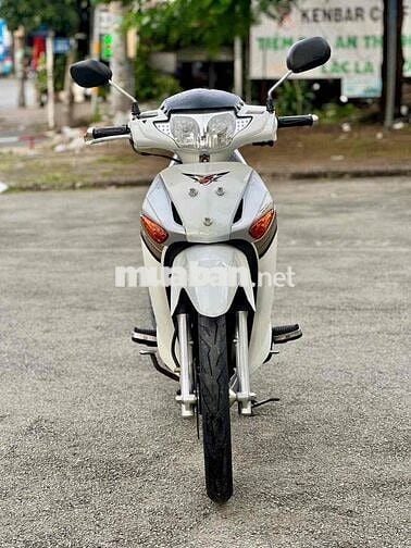 🌈HONDA FUTURE NEO GT dọn kiểng