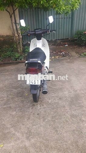 Nhà thừa xe bán huyền thoại cho ae sưu tầm