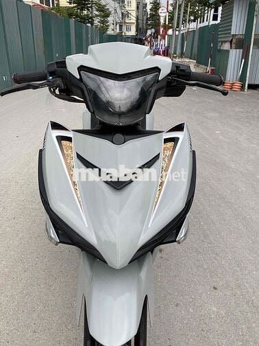 Siêu Mới Exciter 150 Chính chủ máy nguyên bản 100%